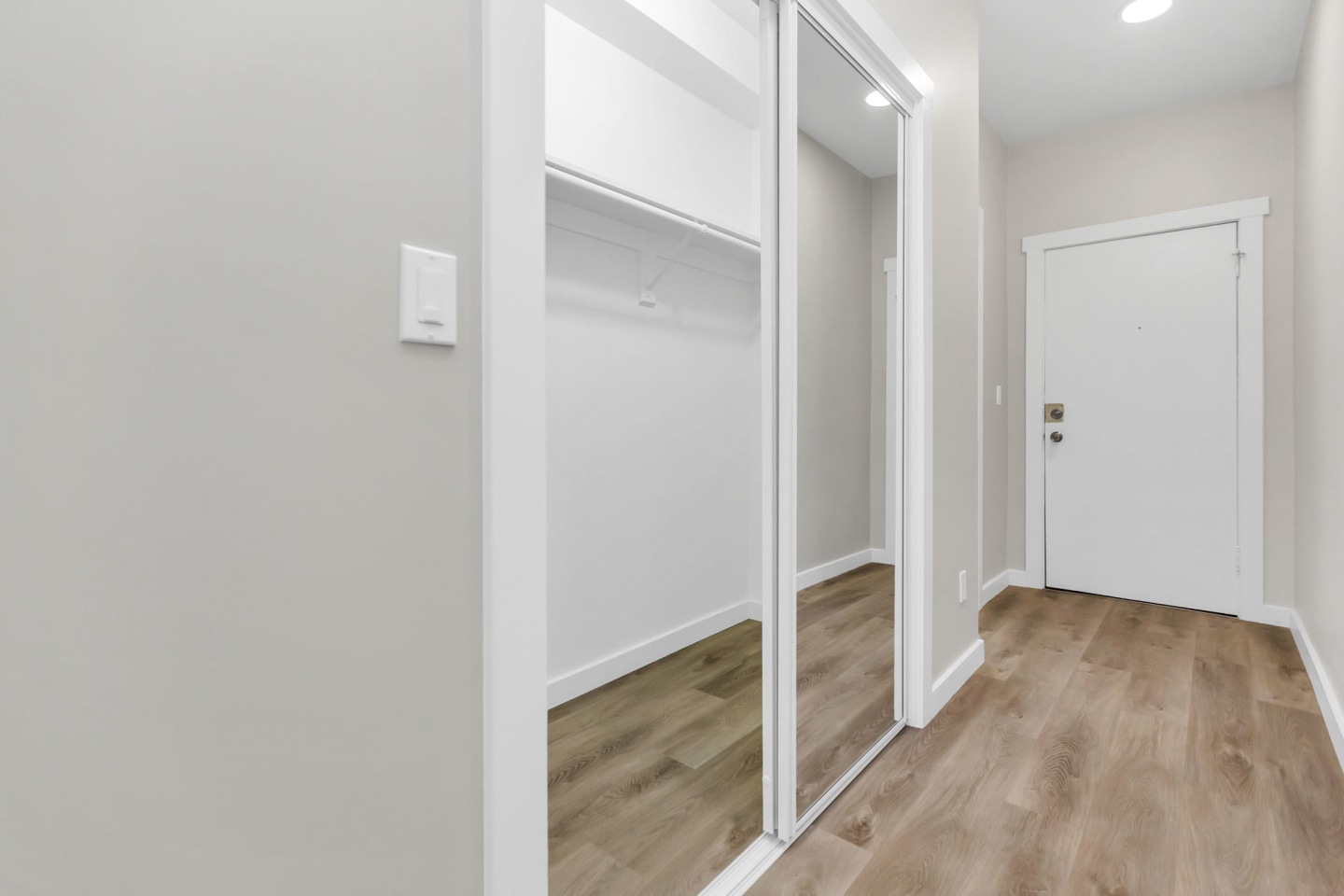 2955 Van Ness Image 10