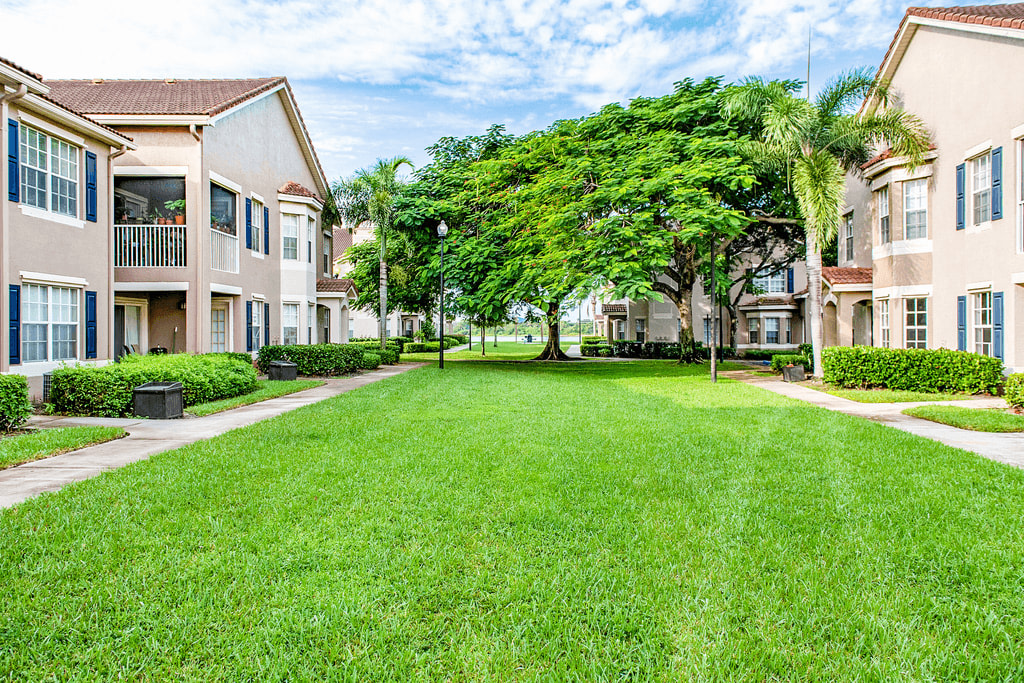The Estates at Wellington Green Image 22
