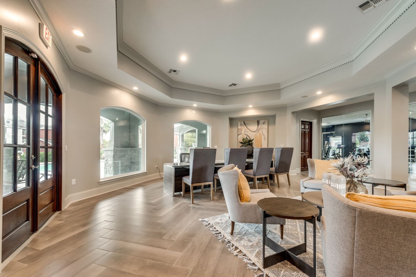 Grand Palms Apartment Homes Image 15