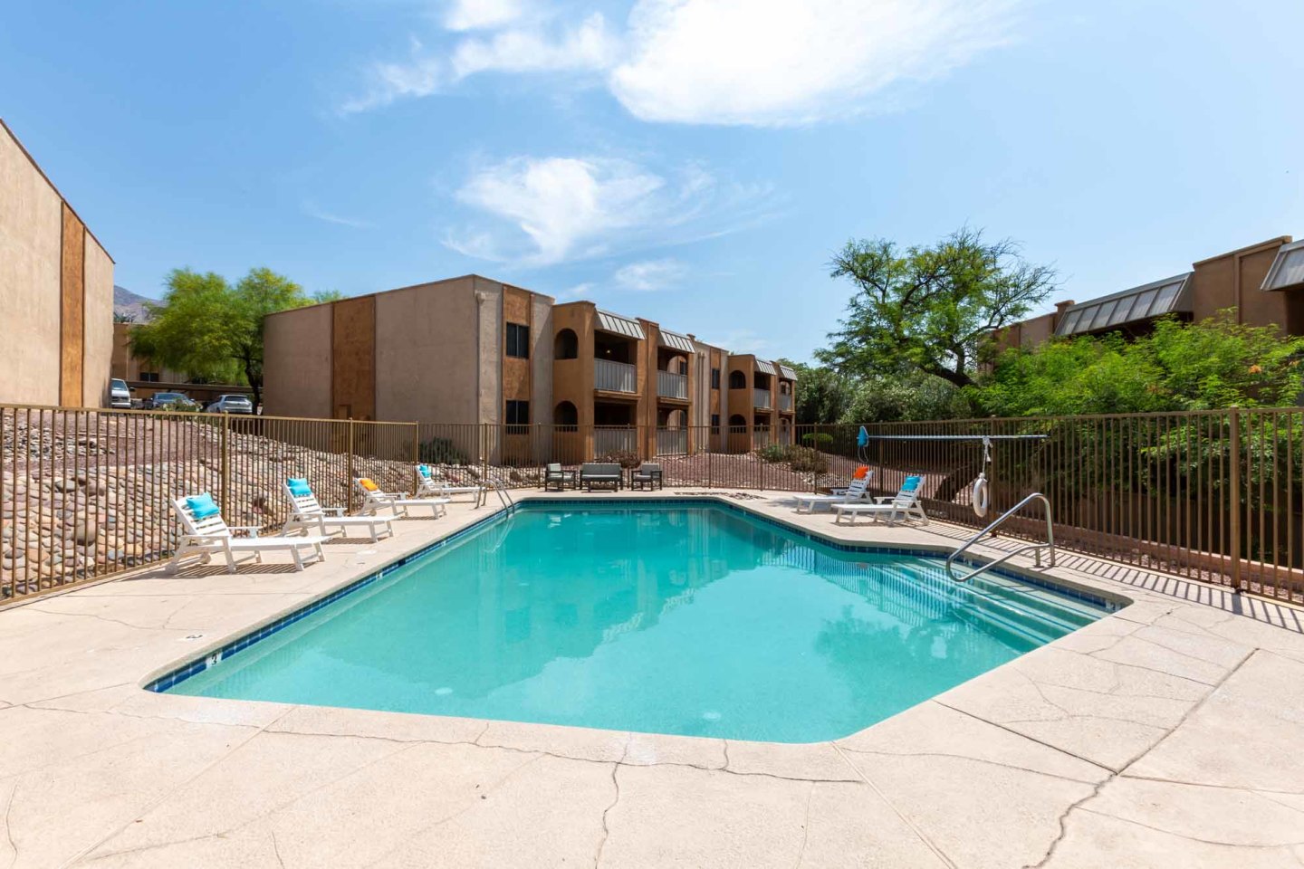 Elevation Apartments Image 18