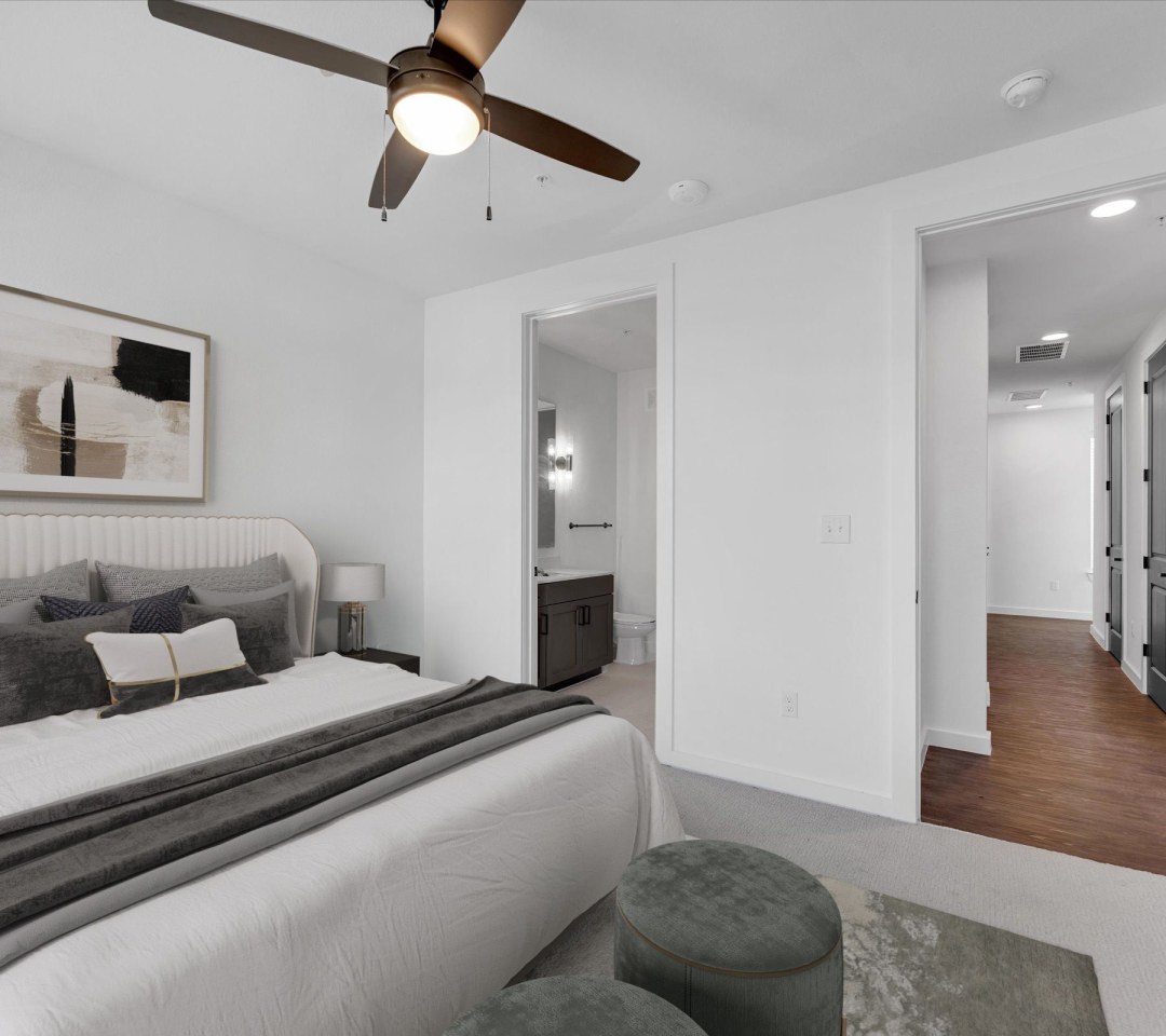 Zang Flats Apartments Image 8