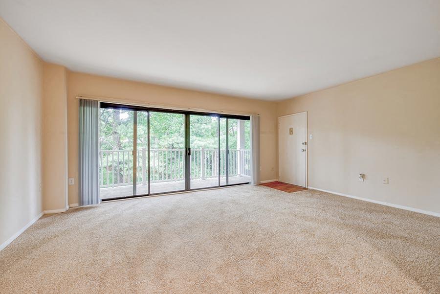Rollingwood Image 16