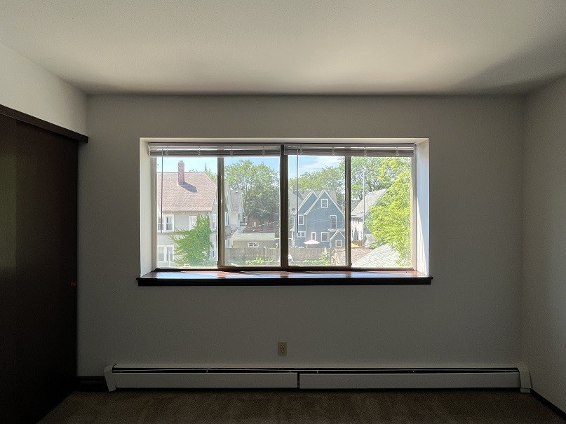 Birch Tree Court Image 16