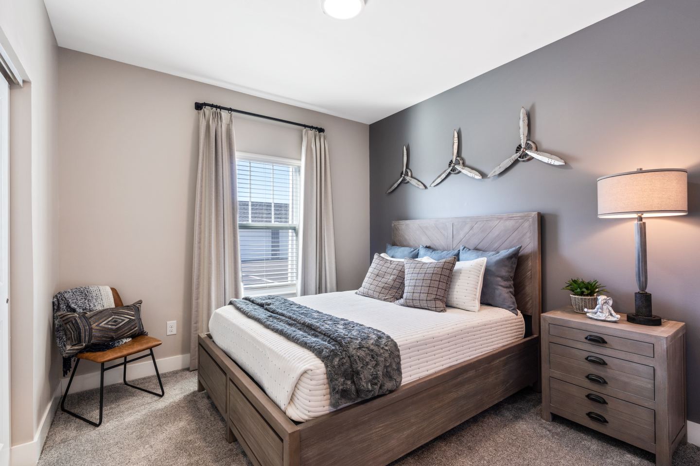 Alexander Pointe Apartments Image 13