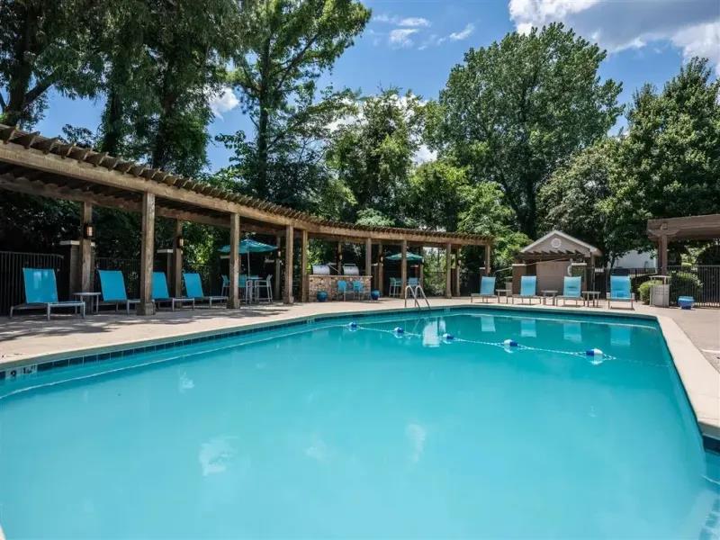 Latitude at Riverchase Image 15