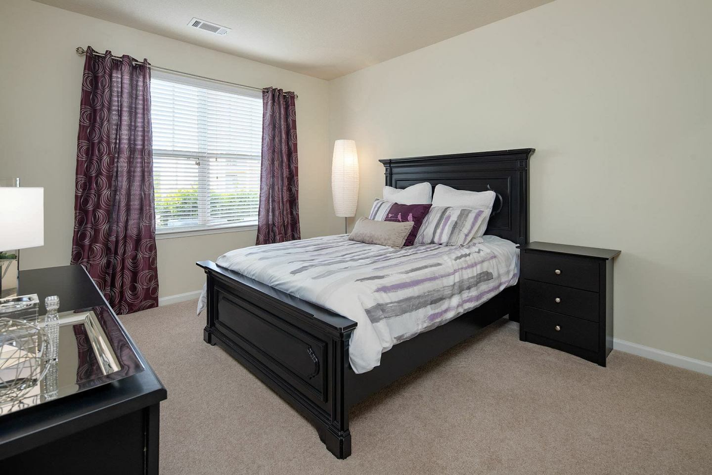 Abberly Village Image 9