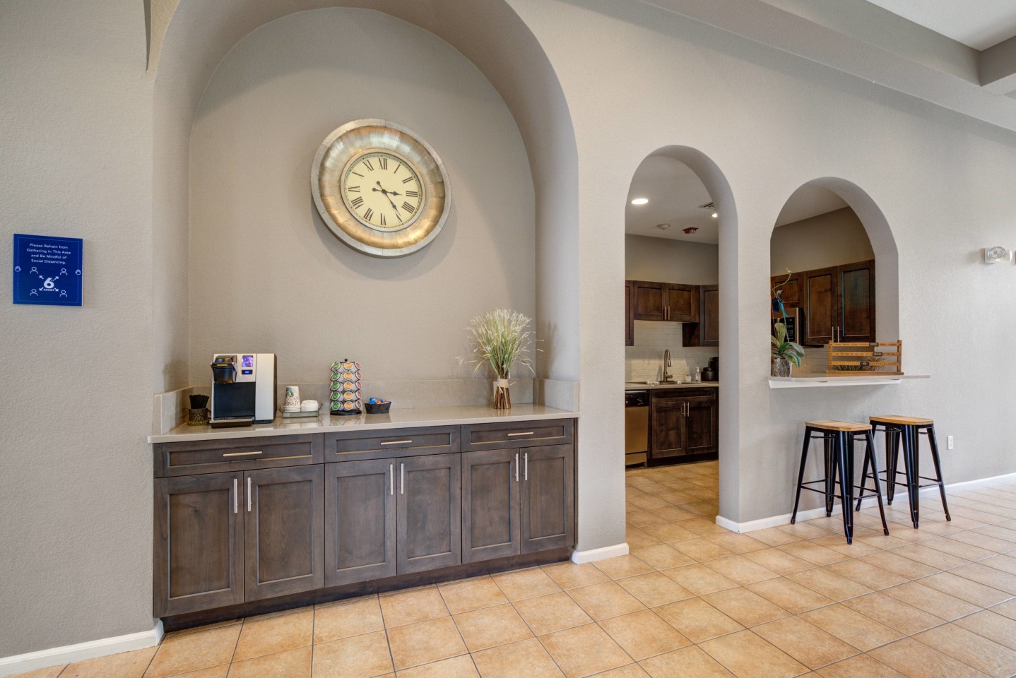 PeakView by Horseshoe Lake Apartments Image 18