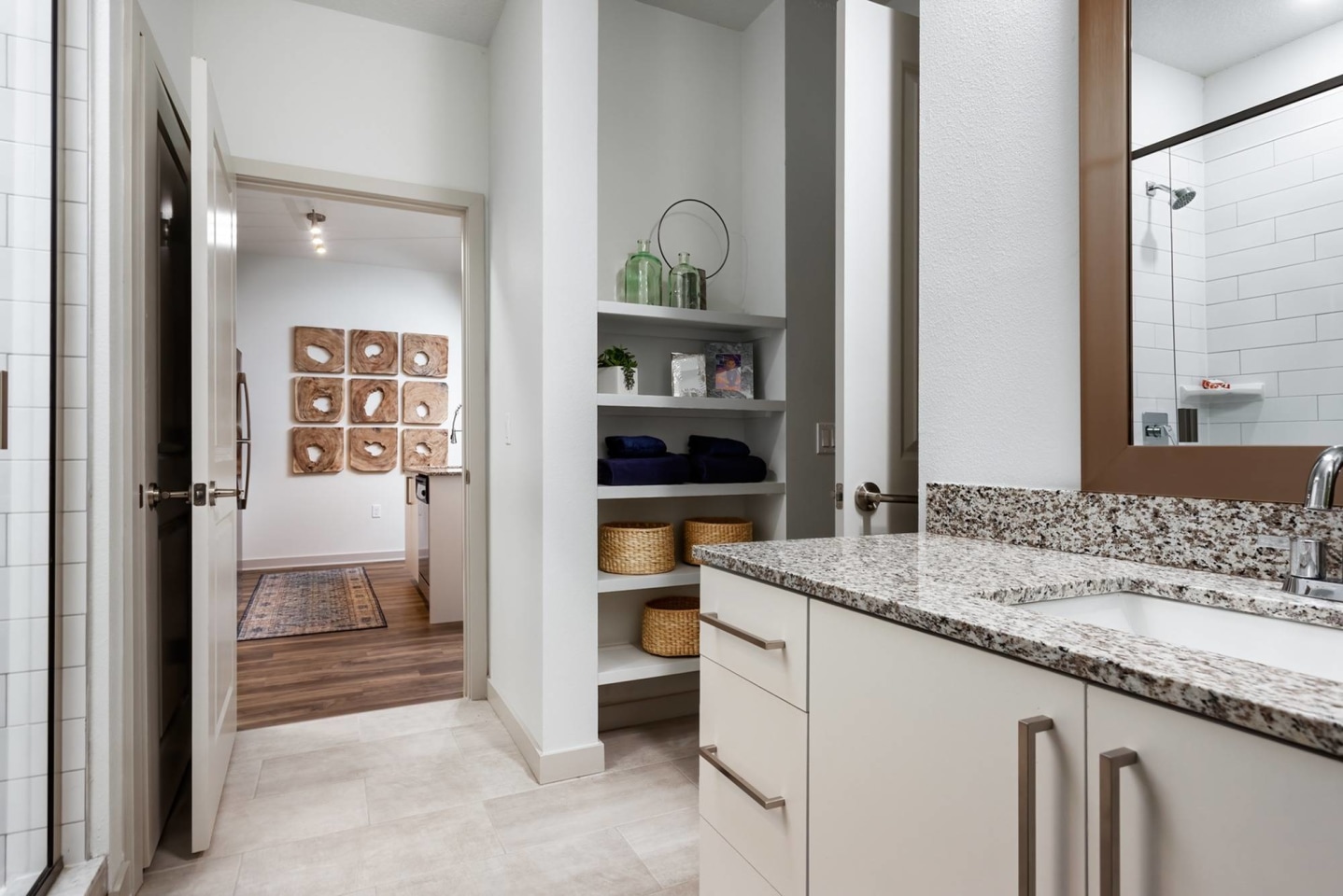 Overture Hamlin Age 55+ Apartment Homes Image 5