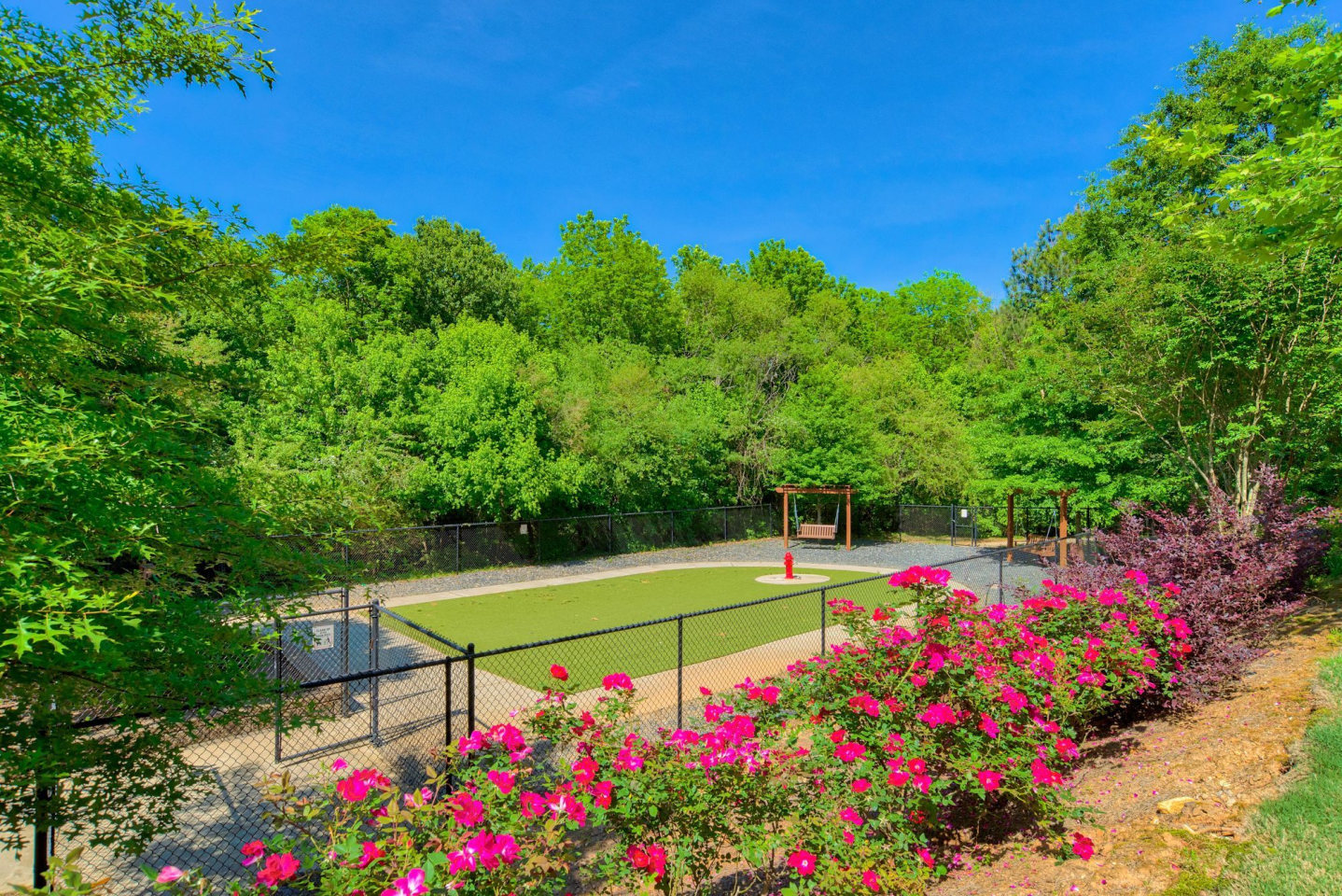 Avonlea At Towne Lake Image 31