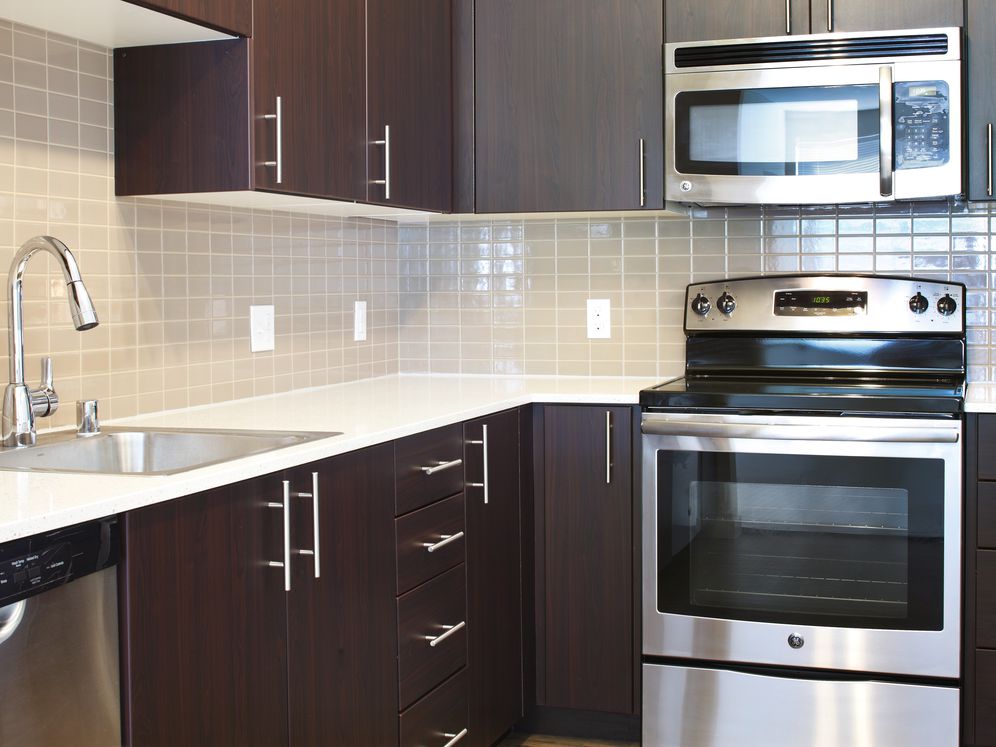 Avalon Alderwood Image 2