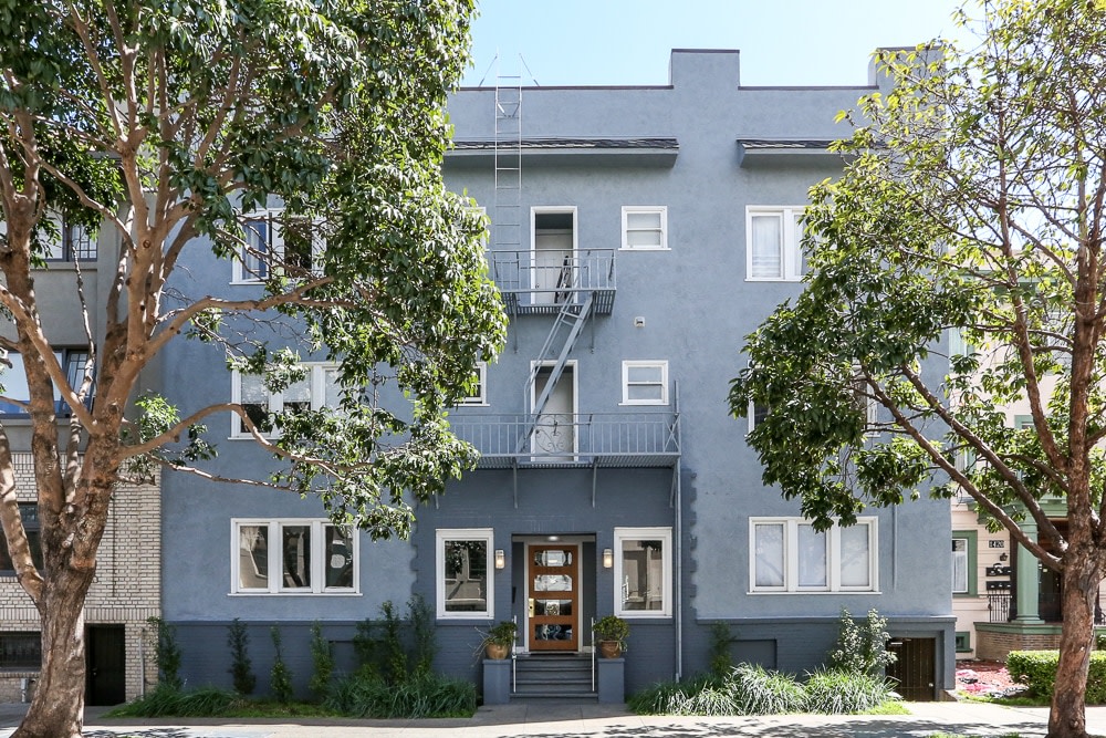 1428 Jackson Image 1
