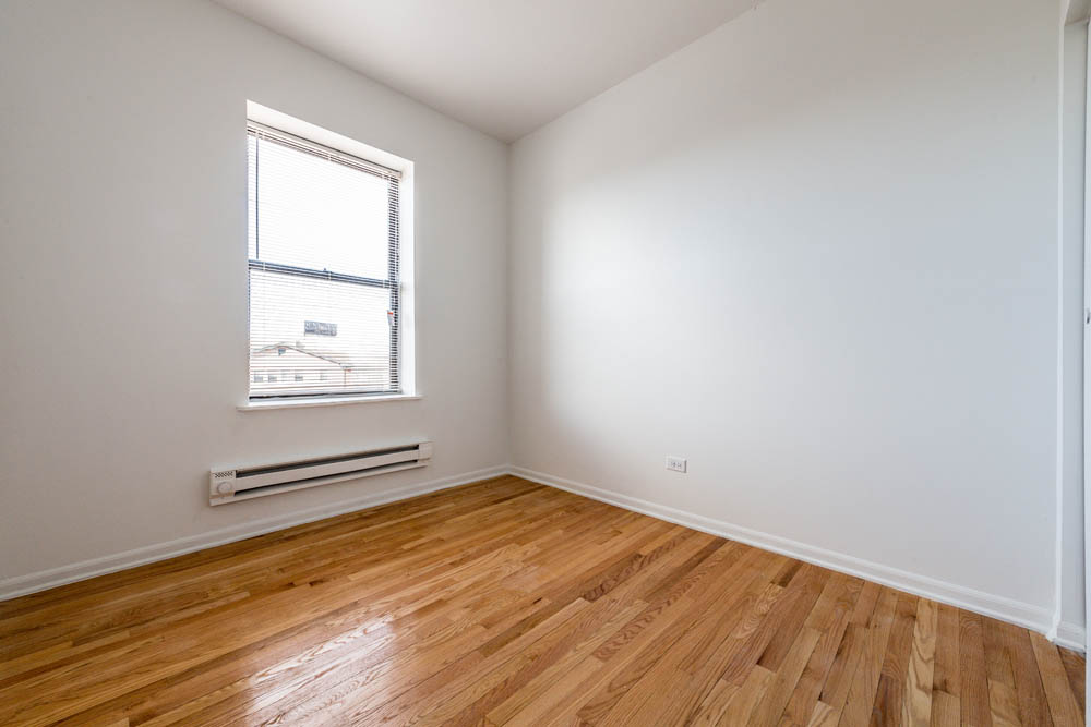 705 S Lawndale Ave Image 8