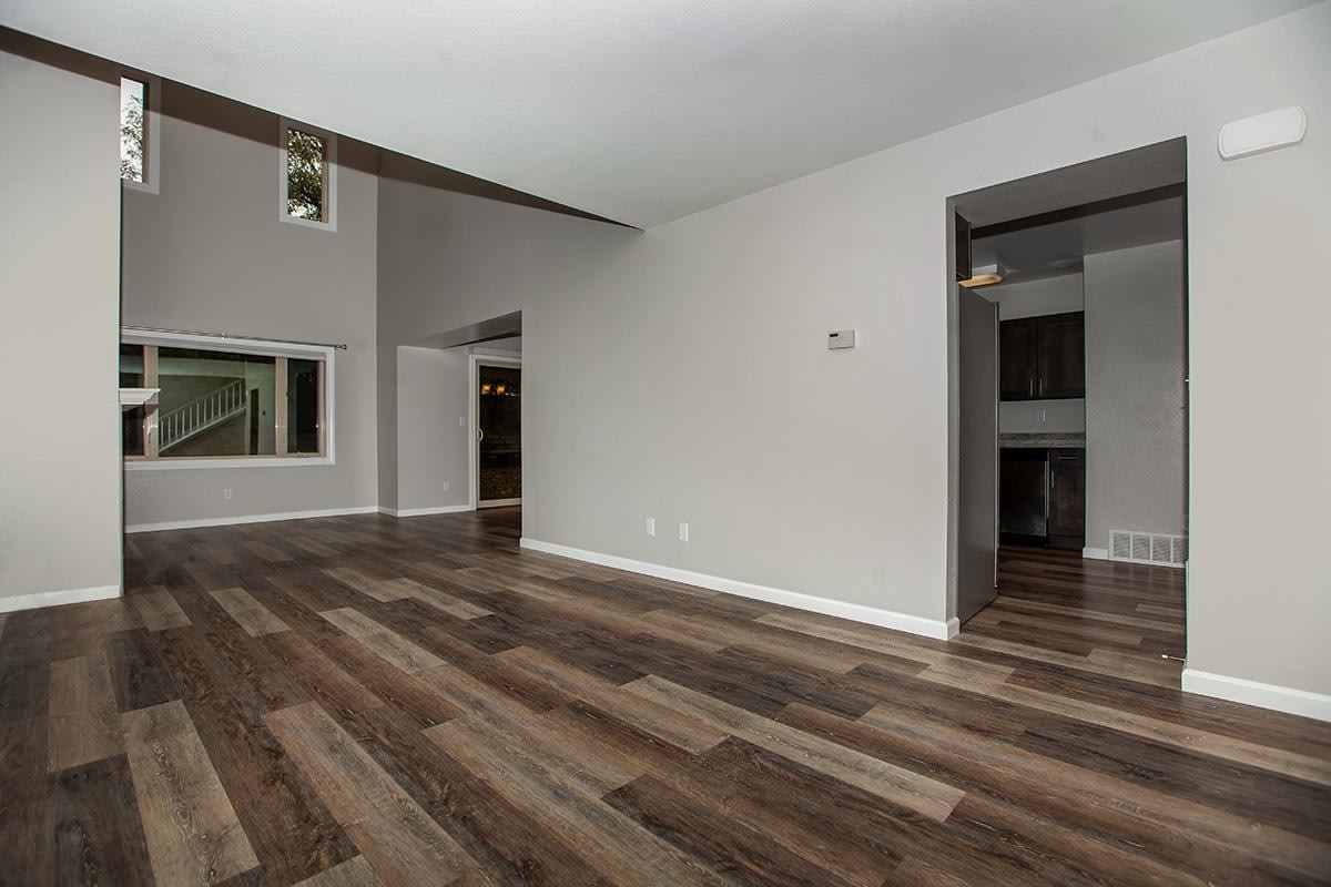 Broadview Ridge Townhomes Image 15