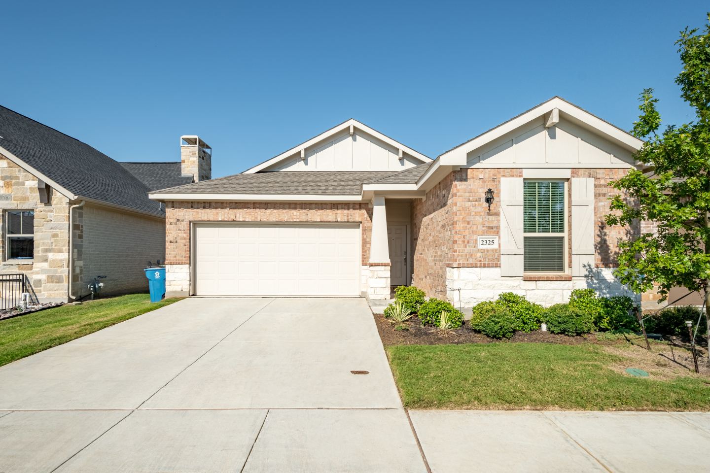 Villas at Rockbrook Image 2