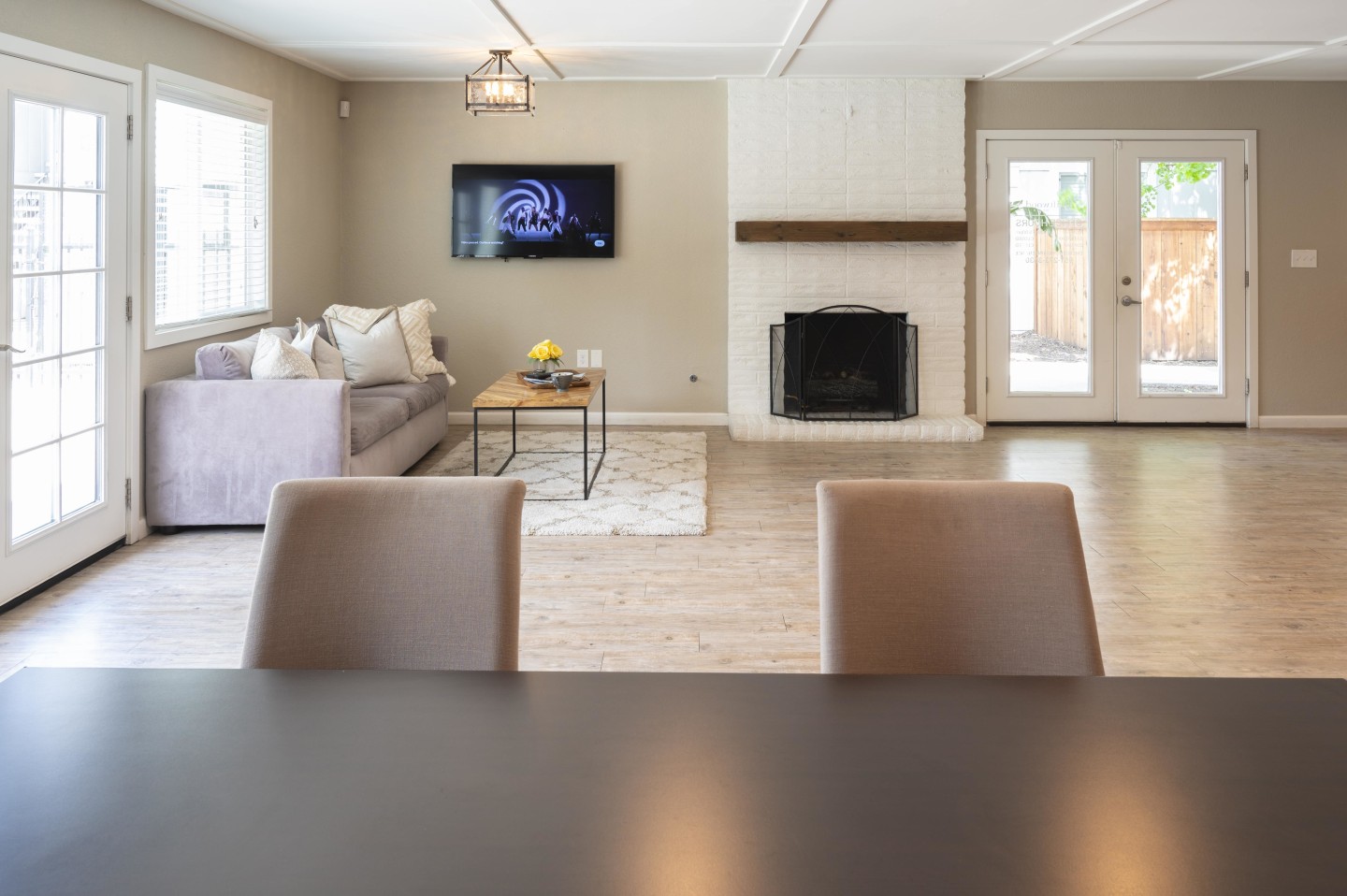 Driftwood Apartments Image 10