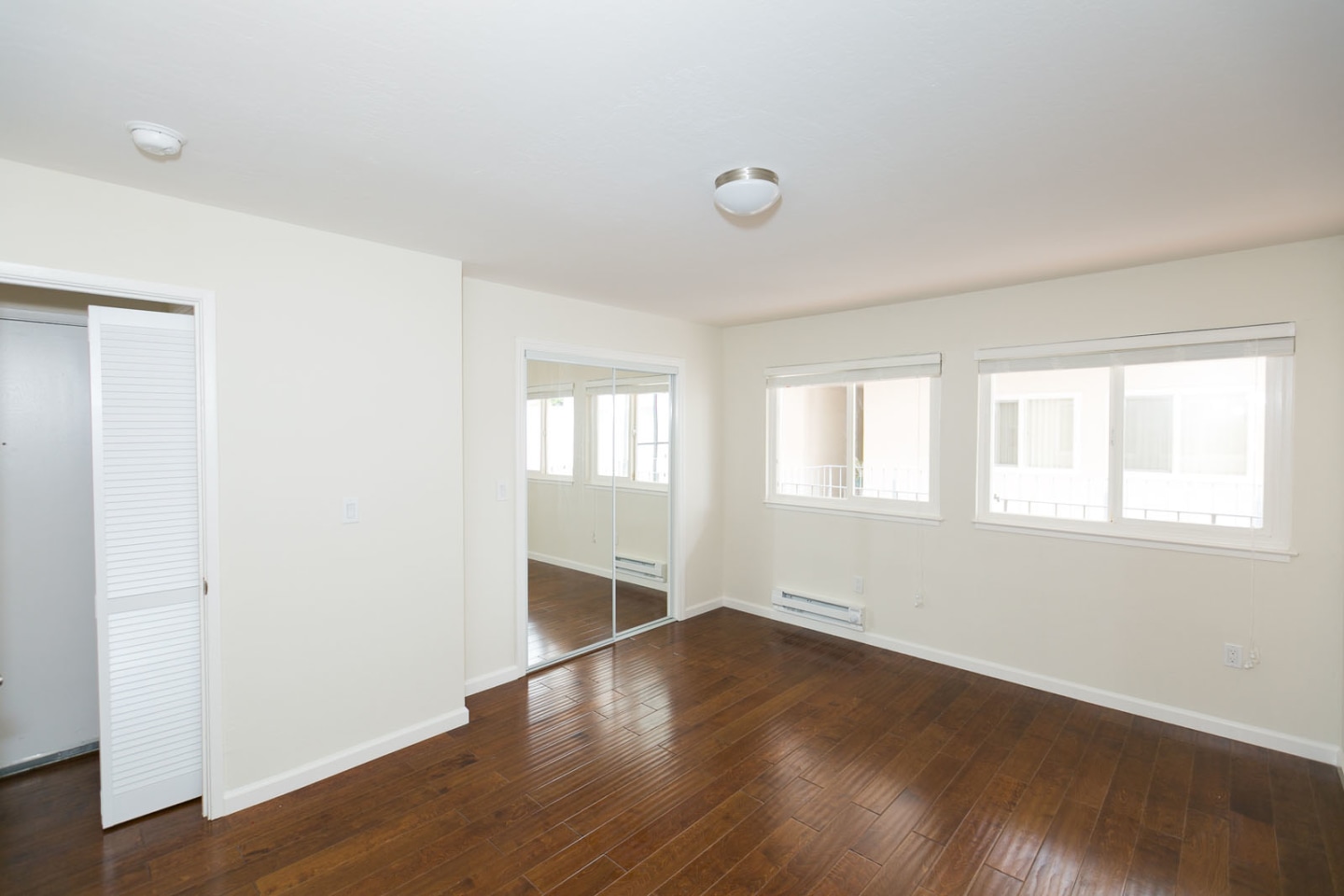310 6TH AVENUE Apartments Image 21