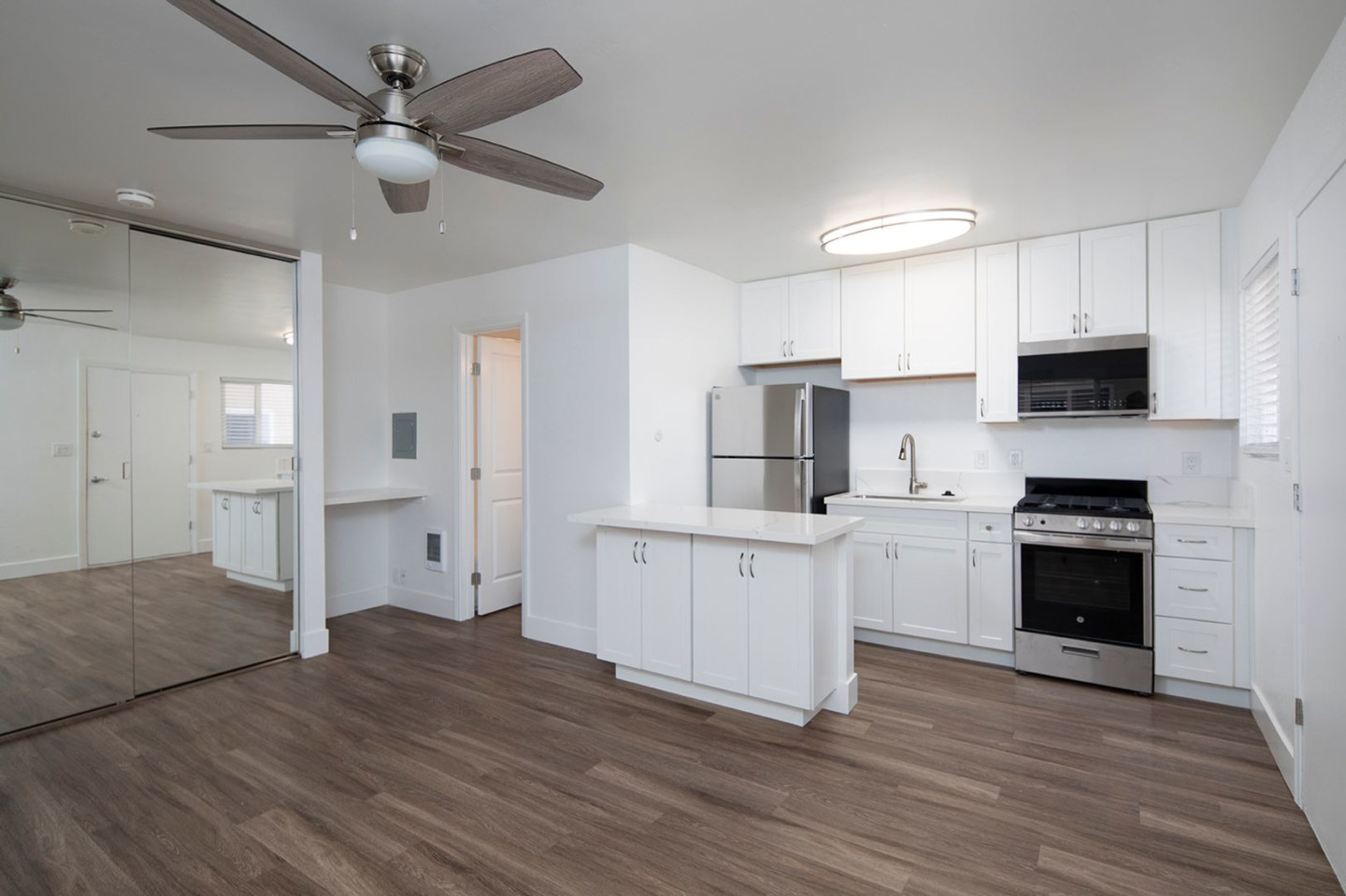 Villas at Carlsbad Image 1