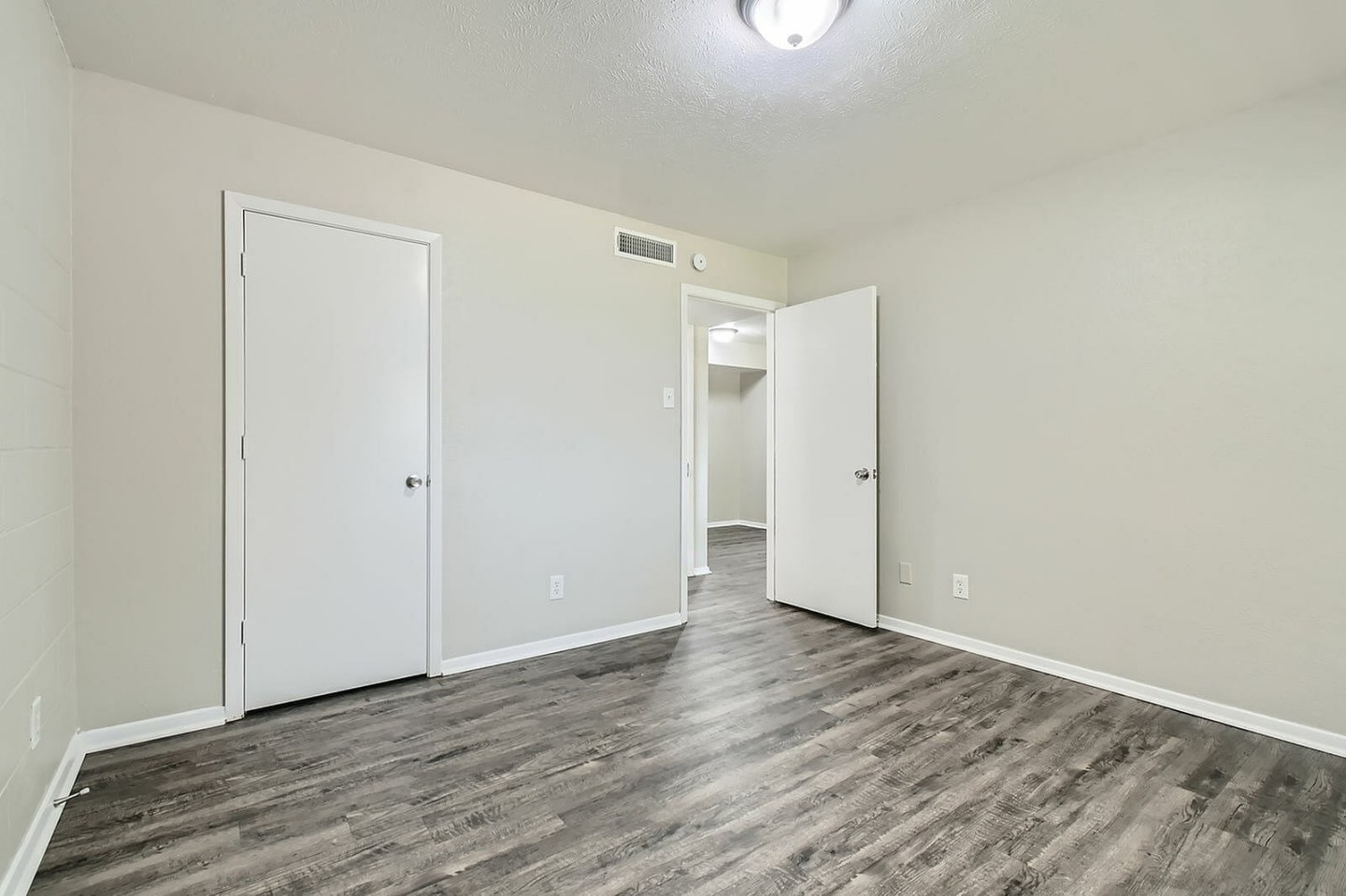 The Brookmoore Image 29