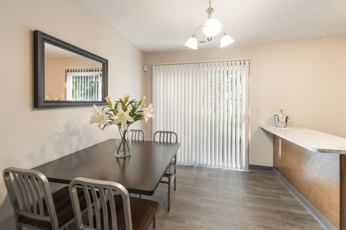 Parkside at Maple Canyon Image 6