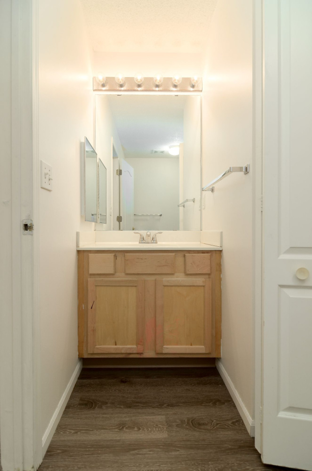 Wyngate Townhomes Image 39