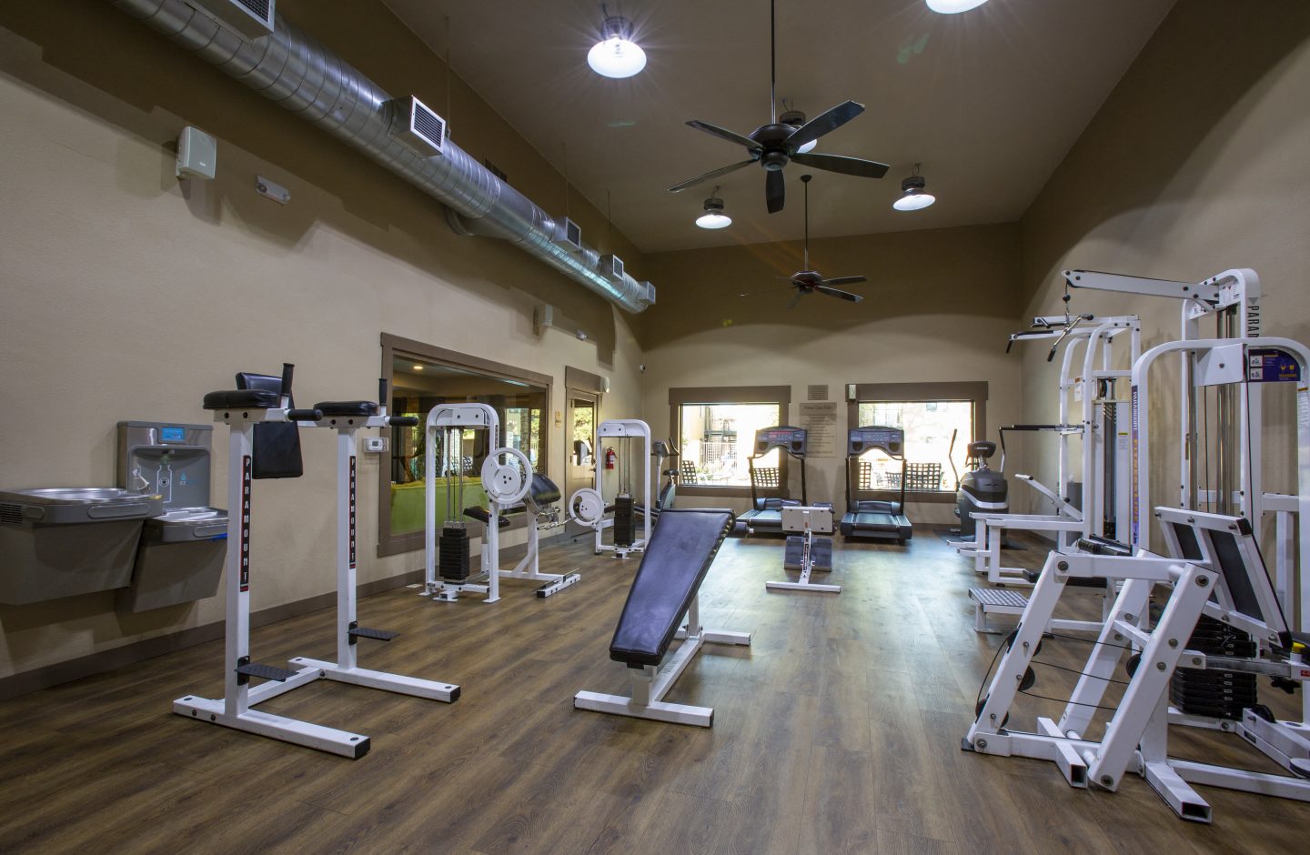 Tierra Pointe Image 11