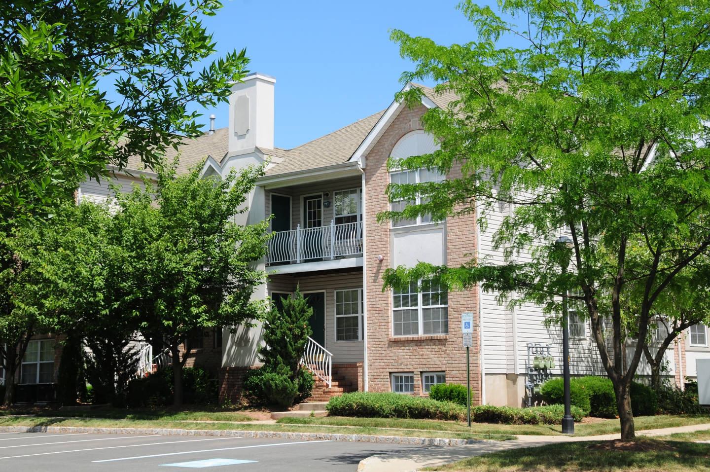 Pike Run Village Image 4