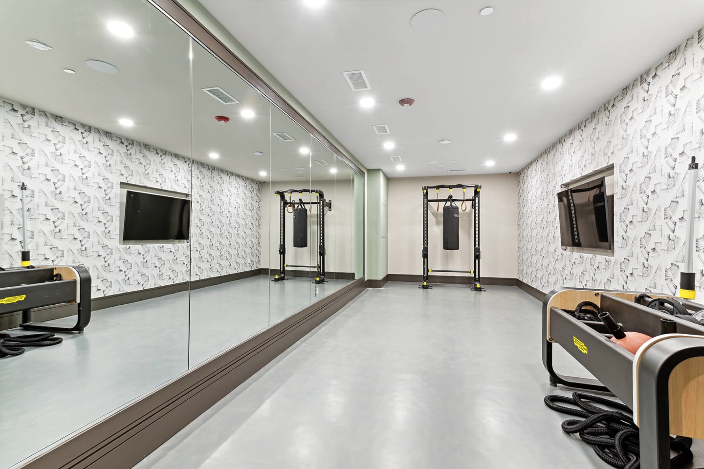 Verge Apartments Image 12