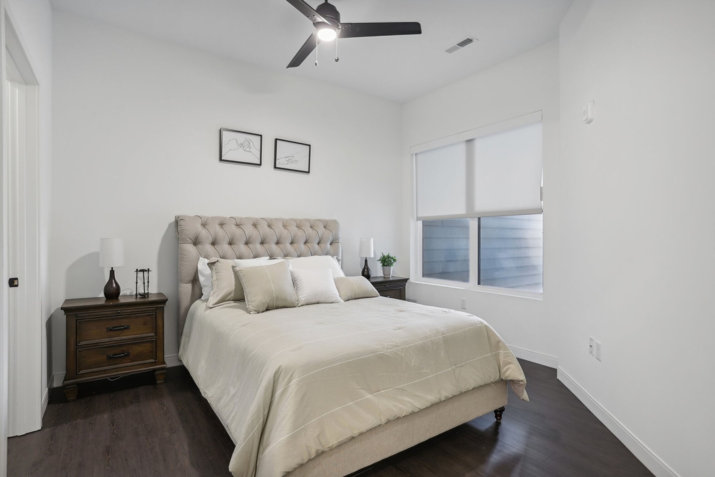 The Flats at Dorsett Ridge Image 10