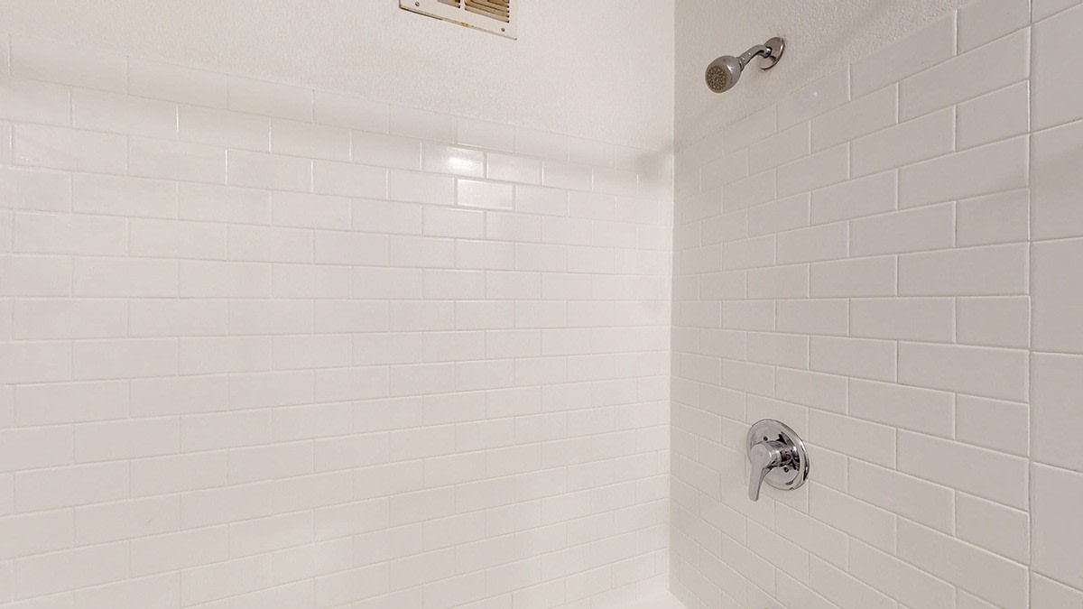 Aperture Image 47