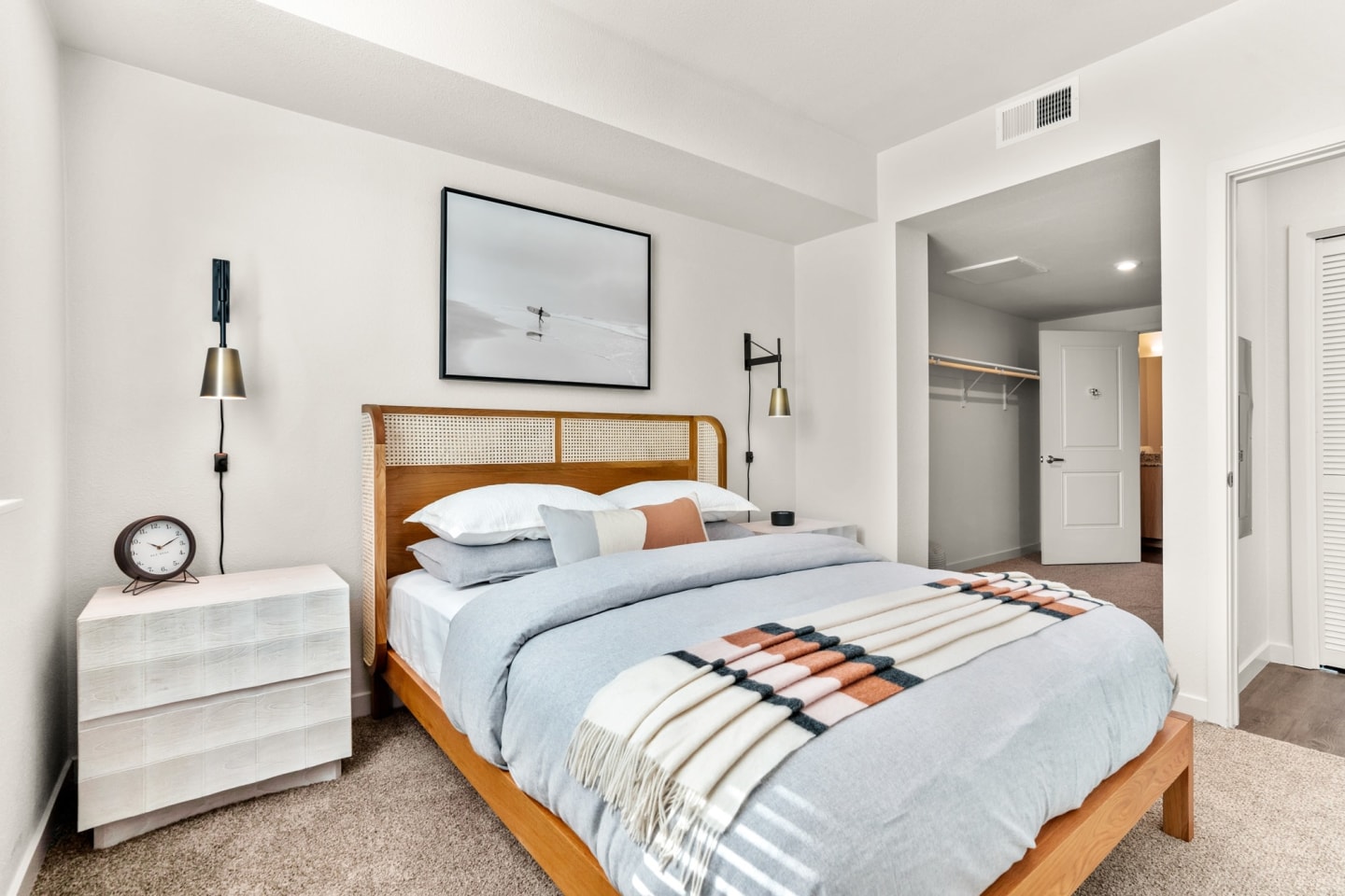 805 Riverfront Image 67