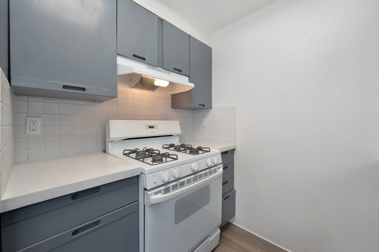 Townhomes at 201 Image 27