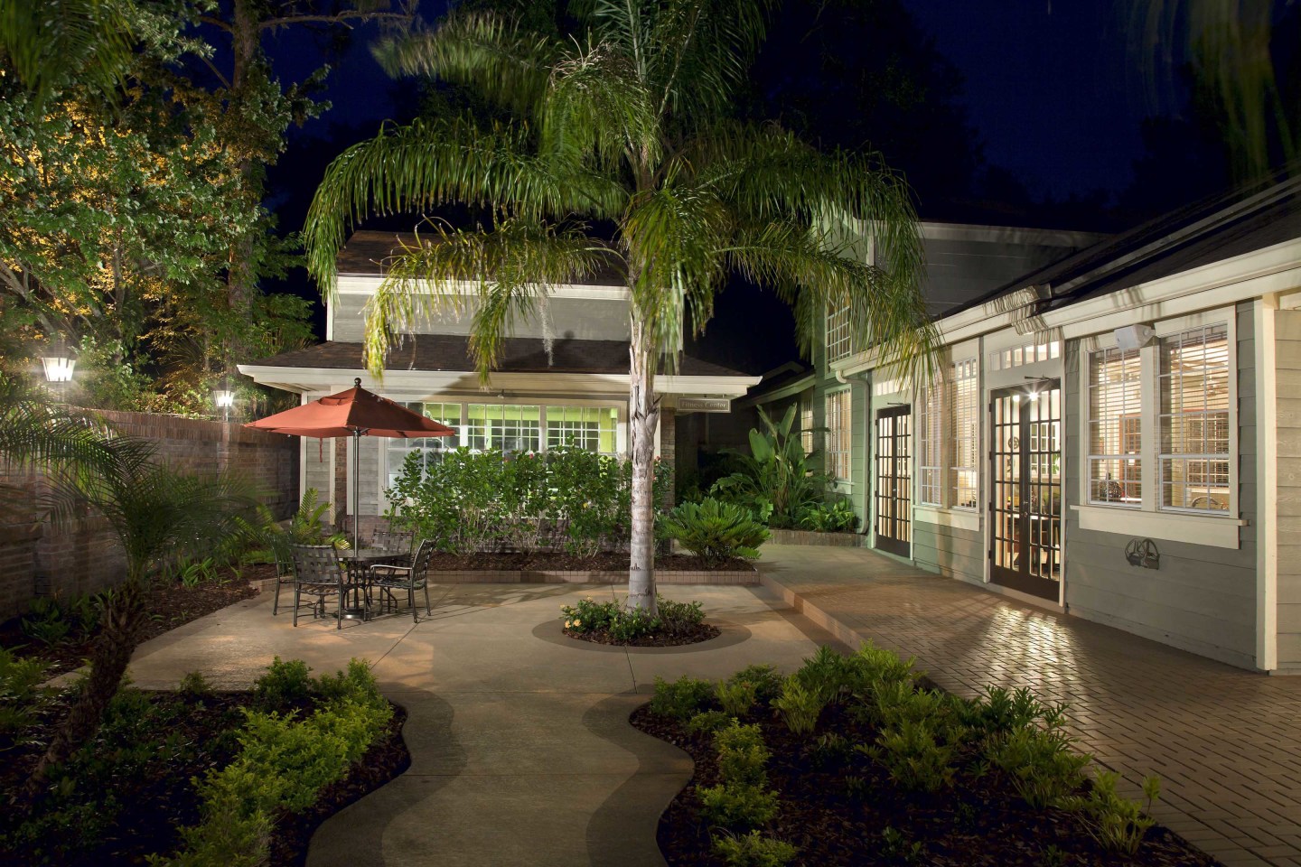Sabal Park Image 27