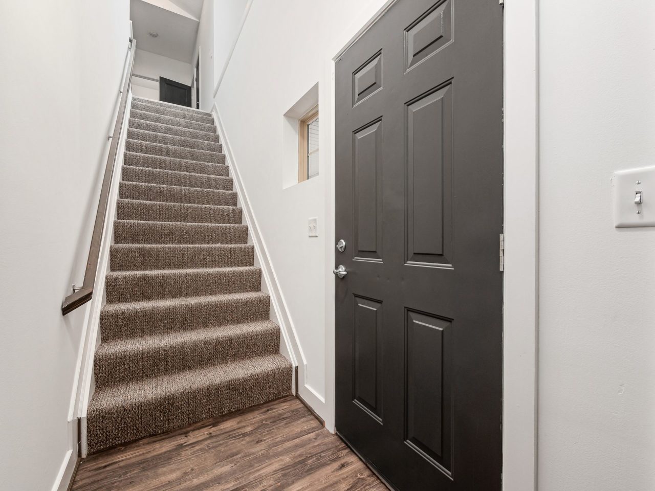 River View at Bexley Apartments Image 85