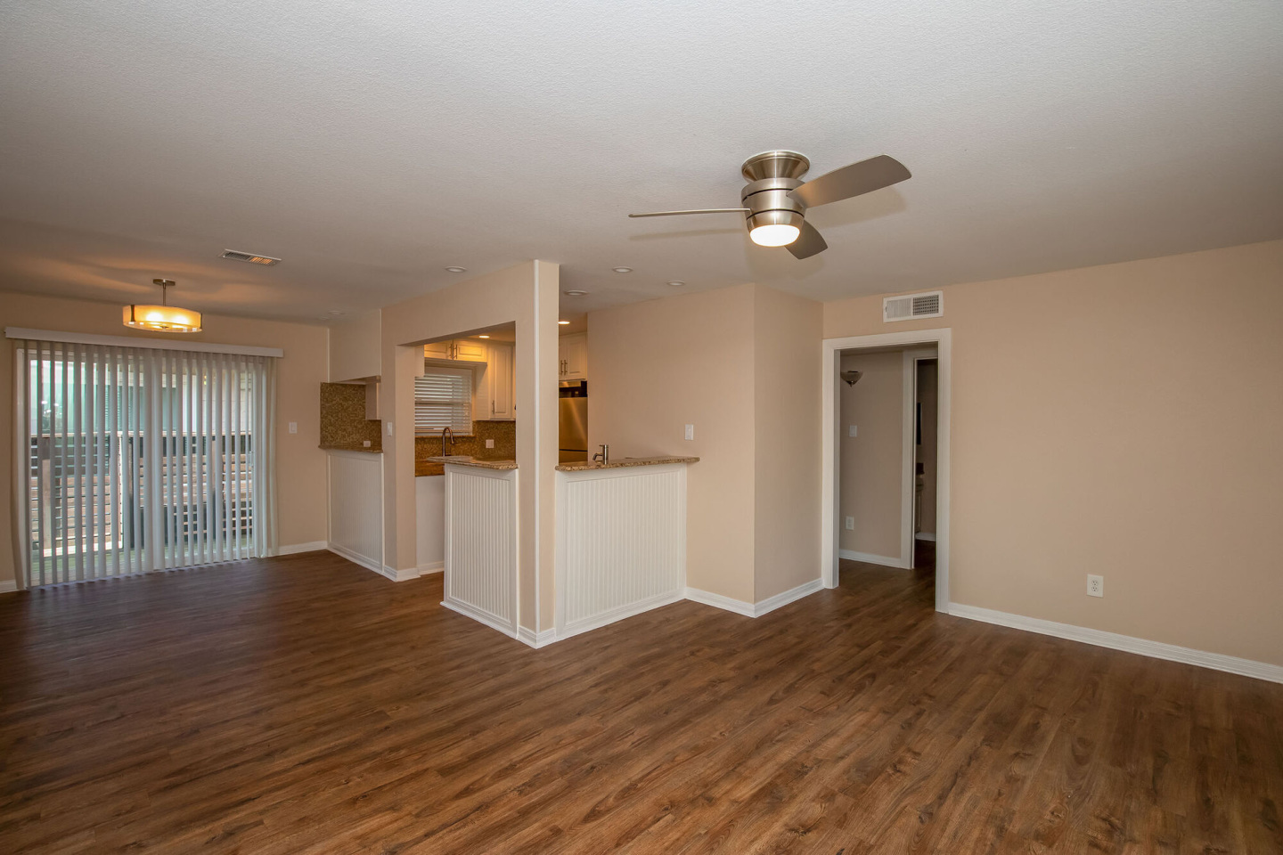 Dominion at Oak Forest Apartments Image 41