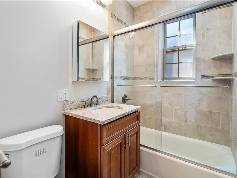 145-147 Summit Avenue Image 22