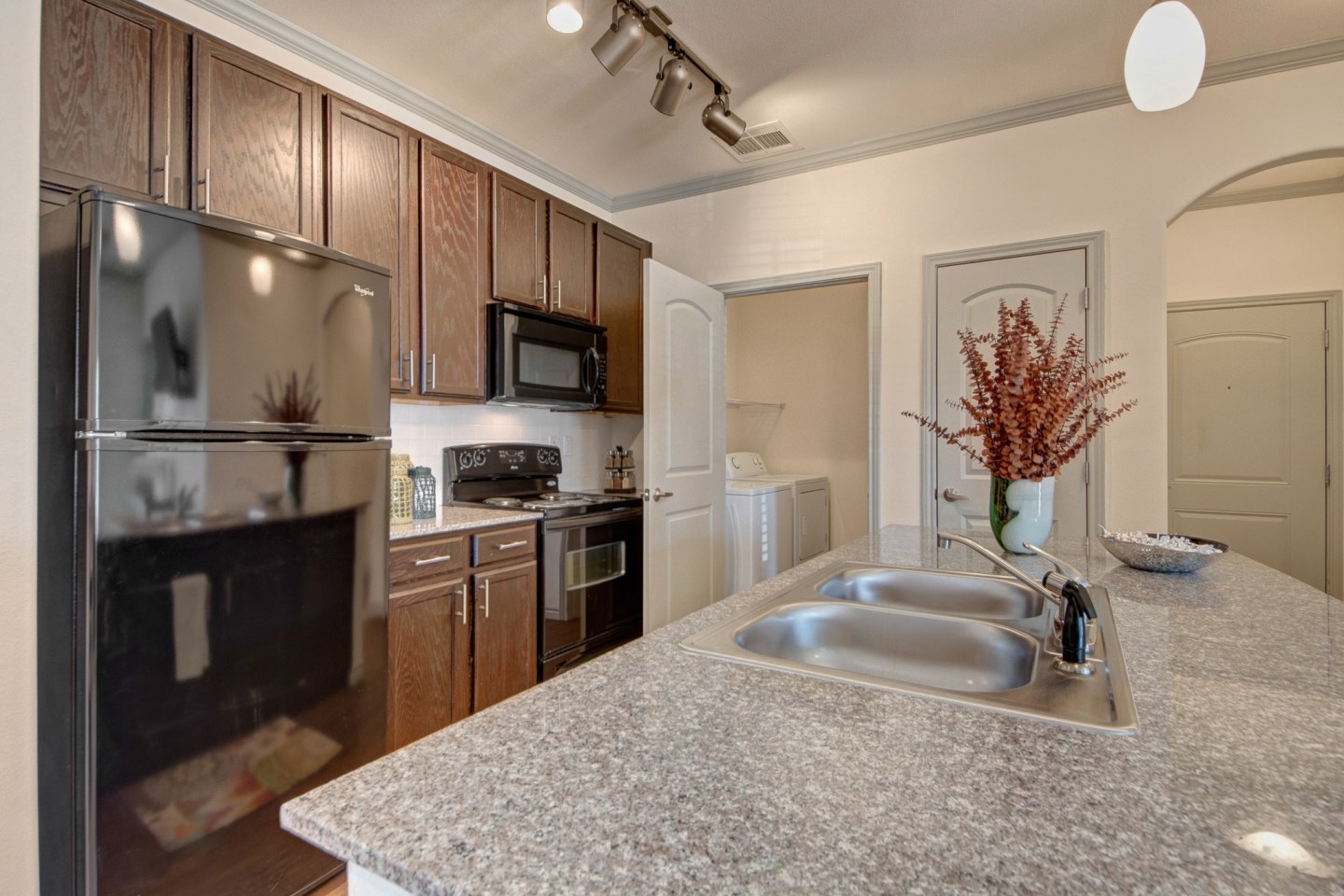 Liberty Pointe Image 3