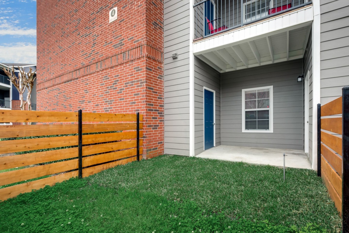 Grand Palms Apartment Homes Image 19