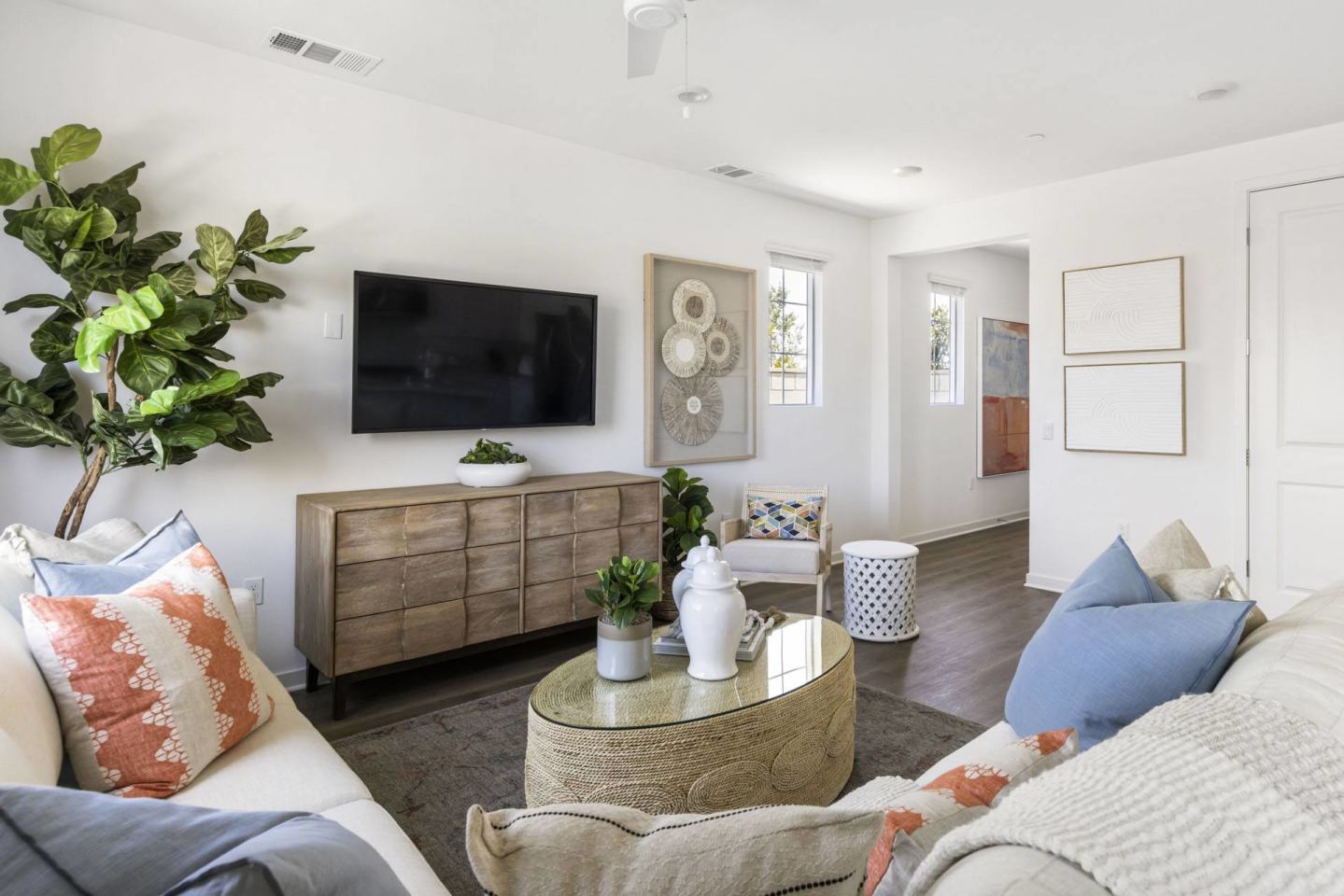 Haven Park Rental Homes Image 31