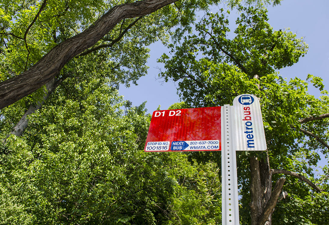 Park Crest Image 30