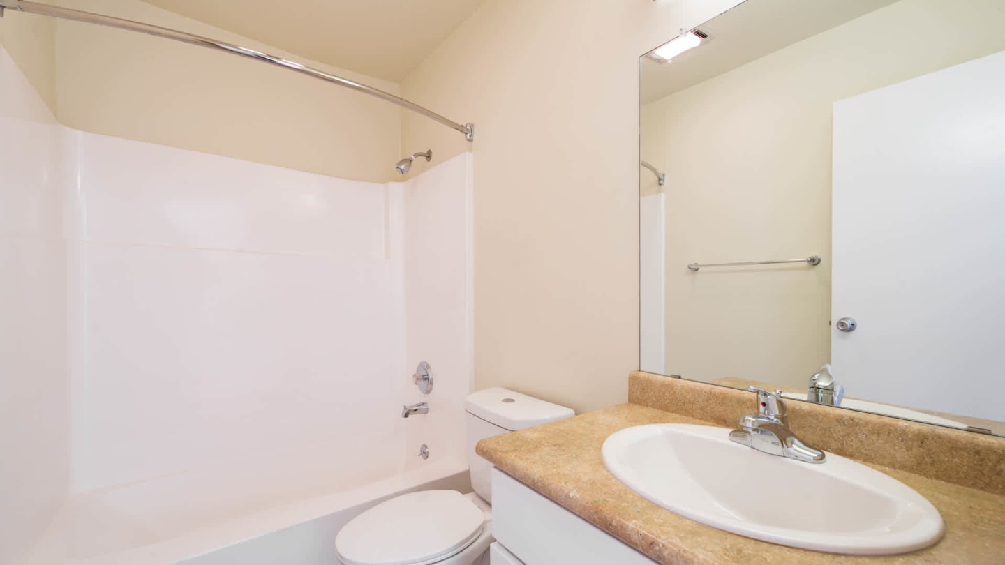 55 West 5th Avenue Image 14