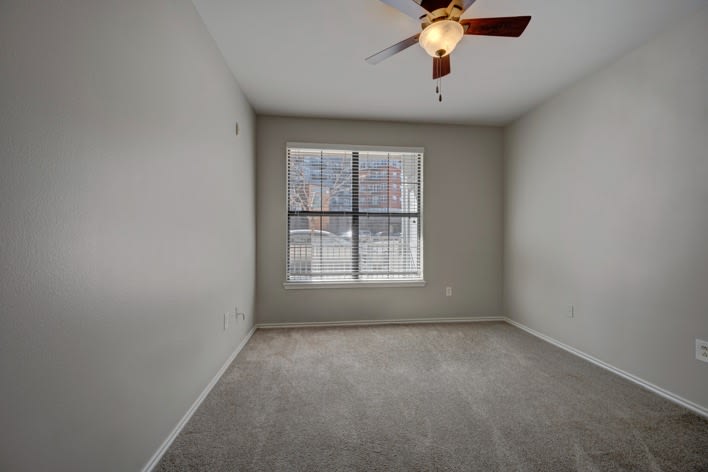 The Metro Apartments Image 21