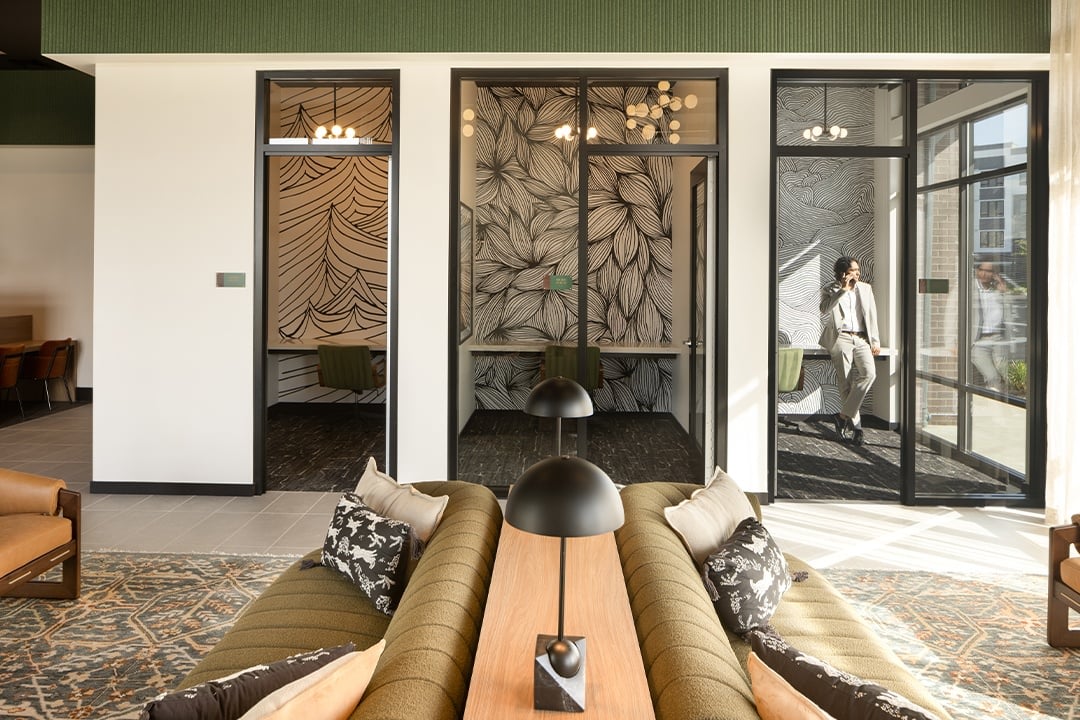 Savanna at Reeds Crossing Image 10