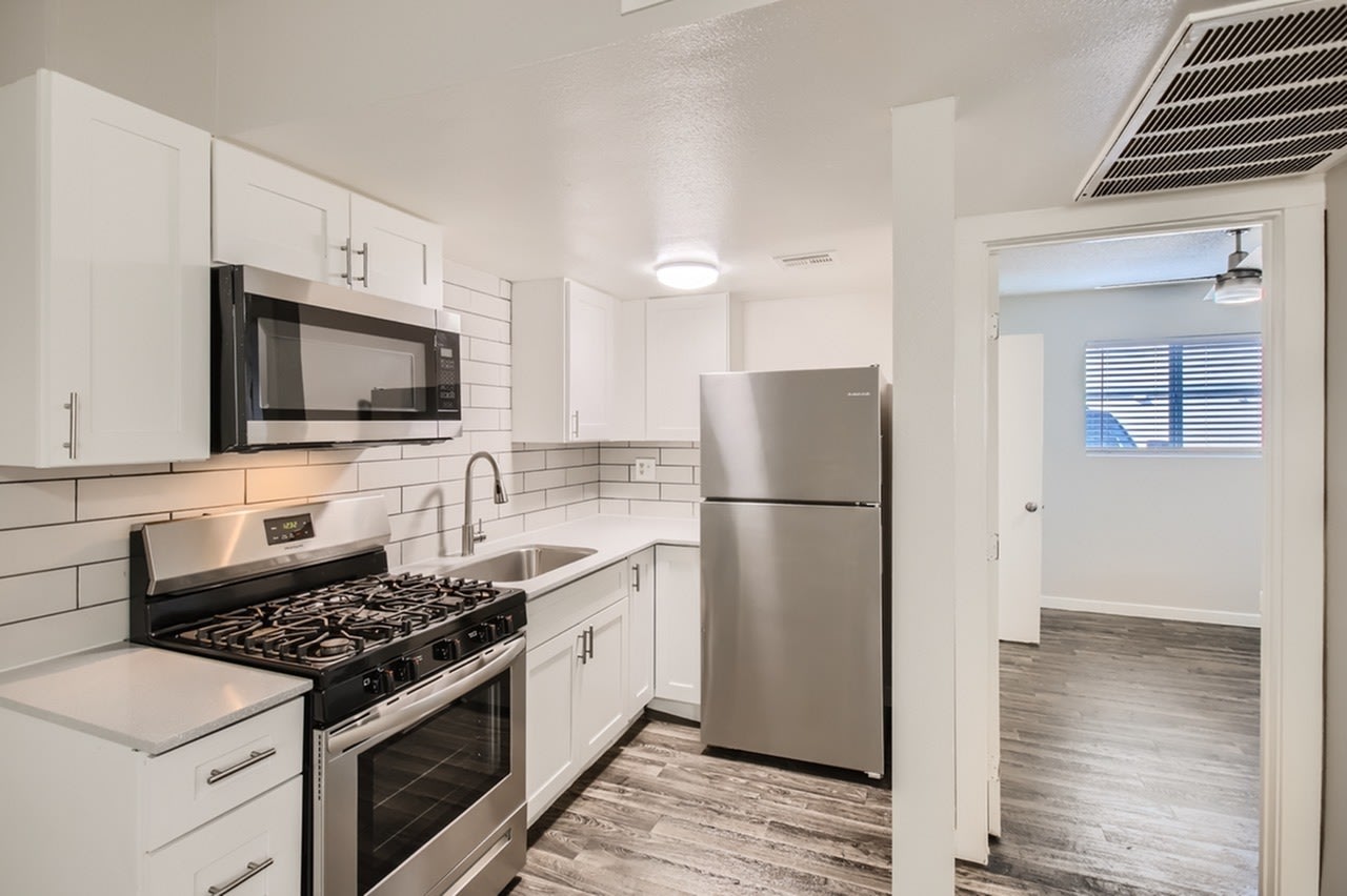 Rise Parkside Image 77
