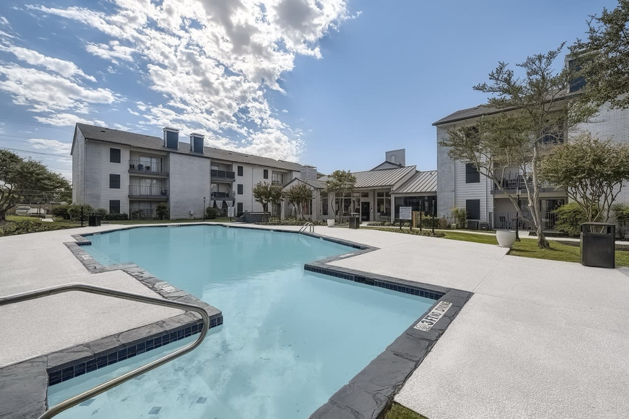 Rise Spring Pointe Image 211