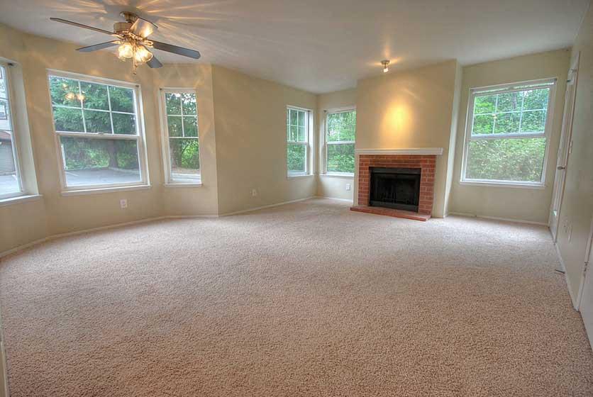 Madison Park Apartments Image 6