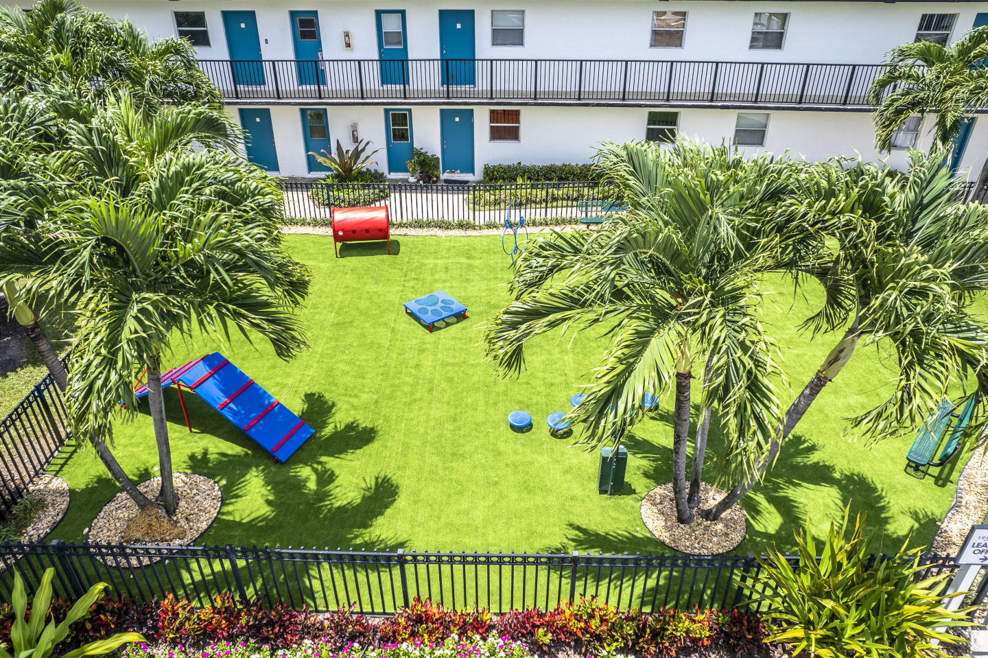 Aciano Hialeah Image 25