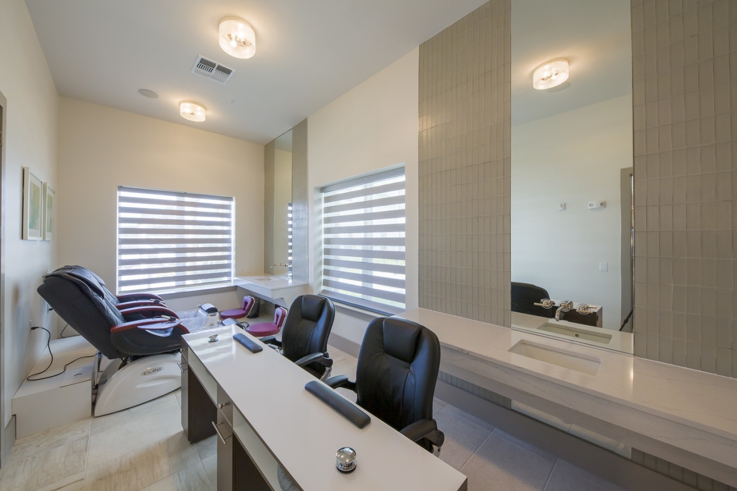 Ciel Apartments Image 34