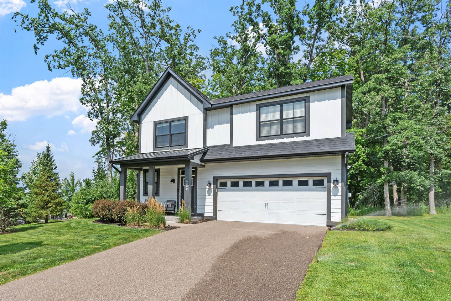 Beacon Ridge Image 5