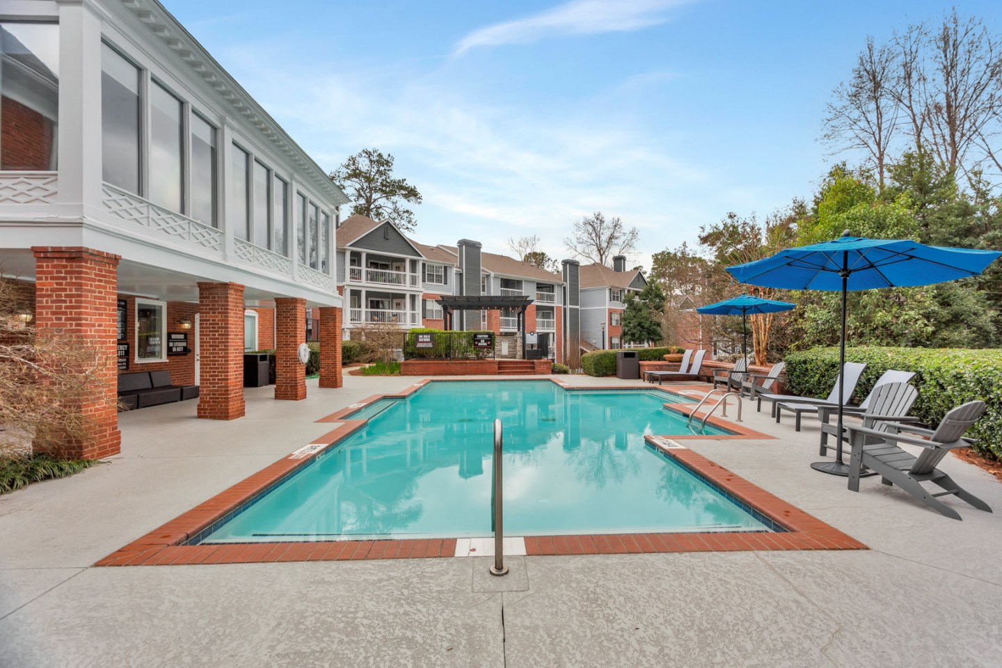 Montrose Brookhaven Image 2