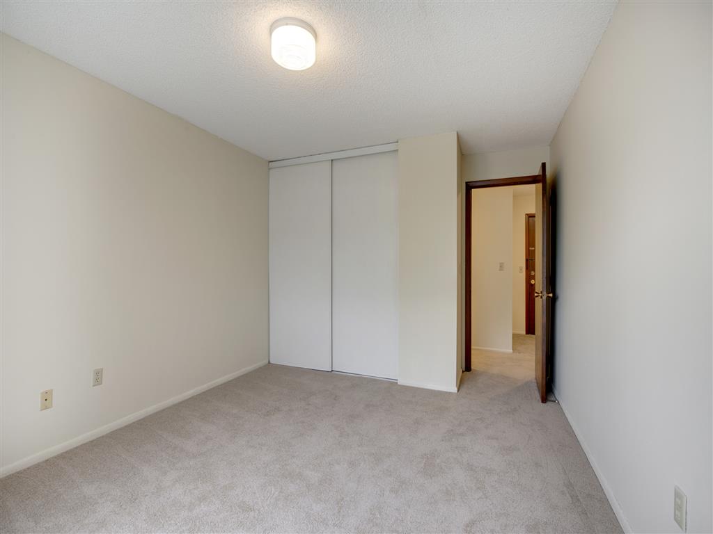 Silver Lake Image 7
